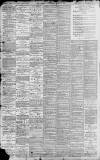 Gloucester Citizen Saturday 09 July 1898 Page 2