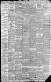 Gloucester Citizen Saturday 09 July 1898 Page 3