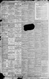 Gloucester Citizen Monday 11 July 1898 Page 2