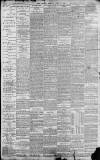 Gloucester Citizen Monday 11 July 1898 Page 3
