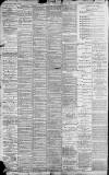 Gloucester Citizen Friday 15 July 1898 Page 2