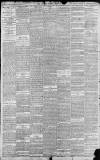 Gloucester Citizen Friday 15 July 1898 Page 3