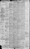 Gloucester Citizen Saturday 16 July 1898 Page 2