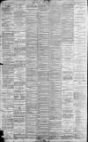 Gloucester Citizen Friday 22 July 1898 Page 2