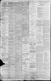 Gloucester Citizen Tuesday 02 August 1898 Page 2