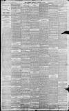 Gloucester Citizen Tuesday 02 August 1898 Page 3