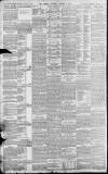 Gloucester Citizen Tuesday 02 August 1898 Page 4