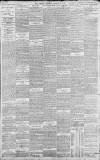 Gloucester Citizen Monday 15 August 1898 Page 3