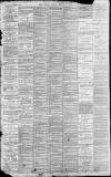 Gloucester Citizen Friday 26 August 1898 Page 2