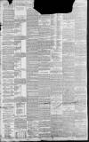 Gloucester Citizen Friday 26 August 1898 Page 4