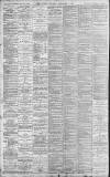 Gloucester Citizen Saturday 03 September 1898 Page 2
