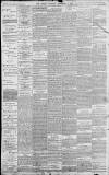 Gloucester Citizen Saturday 03 September 1898 Page 3
