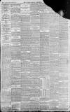 Gloucester Citizen Monday 05 September 1898 Page 3