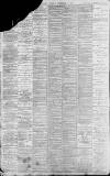 Gloucester Citizen Tuesday 06 September 1898 Page 2