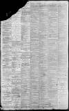 Gloucester Citizen Thursday 08 September 1898 Page 2
