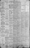 Gloucester Citizen Saturday 17 September 1898 Page 2