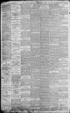 Gloucester Citizen Saturday 17 September 1898 Page 3