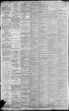 Gloucester Citizen Saturday 01 October 1898 Page 2