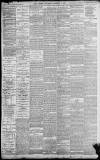 Gloucester Citizen Saturday 01 October 1898 Page 3