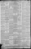 Gloucester Citizen Saturday 01 October 1898 Page 4