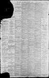 Gloucester Citizen Wednesday 05 October 1898 Page 2