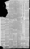 Gloucester Citizen Wednesday 05 October 1898 Page 4