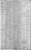 Gloucester Citizen Wednesday 12 October 1898 Page 2