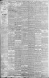Gloucester Citizen Wednesday 12 October 1898 Page 3