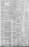 Gloucester Citizen Wednesday 12 October 1898 Page 4