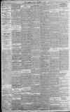 Gloucester Citizen Friday 21 October 1898 Page 3