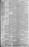 Gloucester Citizen Saturday 22 October 1898 Page 3