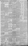 Gloucester Citizen Saturday 22 October 1898 Page 4