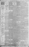 Gloucester Citizen Tuesday 25 October 1898 Page 3