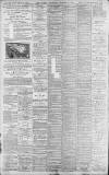 Gloucester Citizen Wednesday 26 October 1898 Page 2