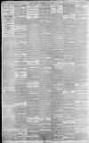 Gloucester Citizen Wednesday 26 October 1898 Page 3