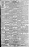 Gloucester Citizen Thursday 27 October 1898 Page 3