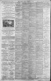 Gloucester Citizen Friday 28 October 1898 Page 2