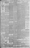 Gloucester Citizen Friday 28 October 1898 Page 3