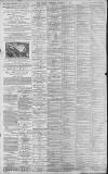 Gloucester Citizen Saturday 29 October 1898 Page 2