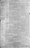 Gloucester Citizen Saturday 29 October 1898 Page 3