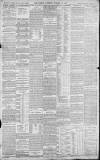 Gloucester Citizen Saturday 29 October 1898 Page 4