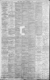 Gloucester Citizen Friday 04 November 1898 Page 2