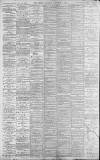 Gloucester Citizen Saturday 05 November 1898 Page 2