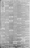 Gloucester Citizen Monday 07 November 1898 Page 3