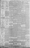Gloucester Citizen Wednesday 09 November 1898 Page 3
