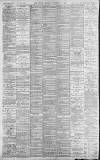 Gloucester Citizen Monday 14 November 1898 Page 2