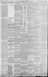 Gloucester Citizen Monday 14 November 1898 Page 4