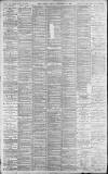 Gloucester Citizen Friday 18 November 1898 Page 2