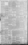 Gloucester Citizen Wednesday 23 November 1898 Page 4