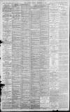 Gloucester Citizen Monday 28 November 1898 Page 2